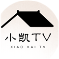 小凯tv高清电视直播盒子