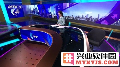 小凯tv高清电视直播盒子截图4