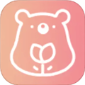 彩熊花管家app
