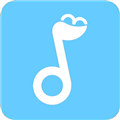 拟声app