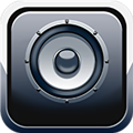 WiFiUAV无人机app