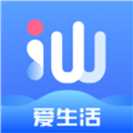 i汕尾app