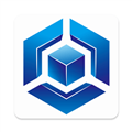 云警助手app