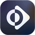 Playtrac app