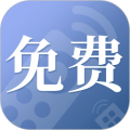 万能遥控器2024最新款