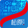 松原网事app