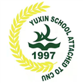 育新学校智慧校园app