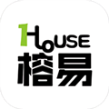 榕易app