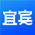 i宜宾app