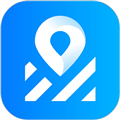 钉图易app