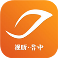 视听晋中app