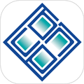北师数字教材APP