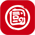隧e通app