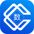 大学数学app