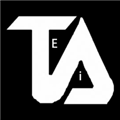 teai交友软件