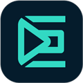 JUICY巨视app