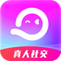 欢友正式版手机版