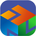 装修摩方app