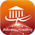 蛇牌学院中国app