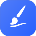临摹画板app