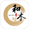 和术中医app