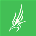 台集运app