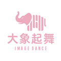 大象起舞app