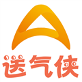 瓶安E哥app