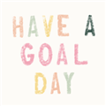 GoalDay免费版