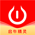 启牛精灵安卓版