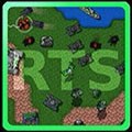 铁锈战争最新版2.0.4中文版