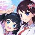 樱之次元不用登录版