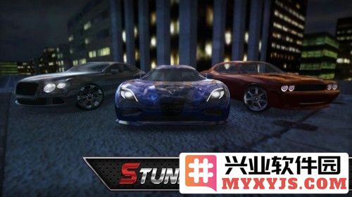 真实驾驶模拟2023无限金币版截图4