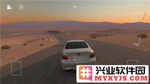 Apex竞速无限金币版截图4