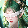 天剑奇缘九游渠道服