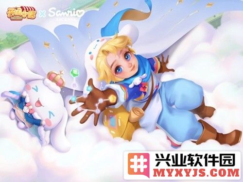 开间小店游戏最新无限金币钻石版截图1