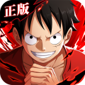 航海王热血航线全人物破解版