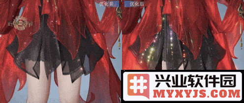匠心独韵，公测《封神再临》元神服装华丽展现，尽显角色风采与个性