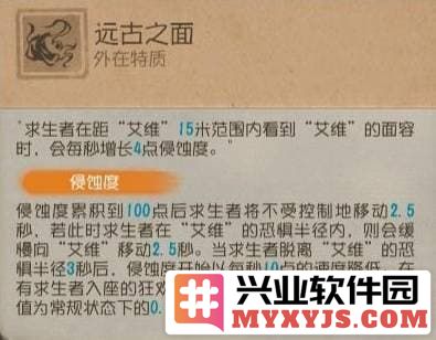 探秘《第五人格》中监管者时空之影全方位基础攻略，助你轻松上手