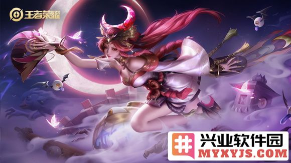 王者荣耀王昭君星元青鸾有意皮肤获取攻略与方法介绍