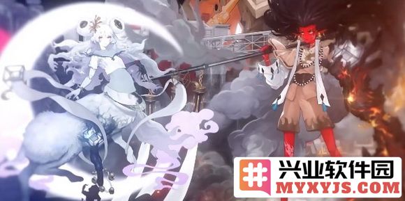 《物华弥新》宝石冠的技能特点详解及器者图鉴汇总