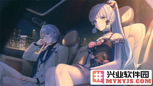 《原神》幻光奇技实录任务如何顺利完成?详细攻略与注意事项分享
