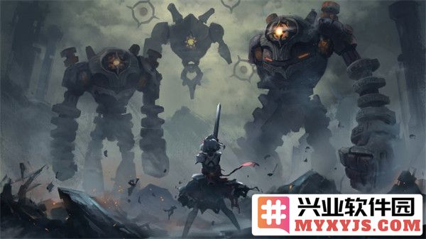 《原神》4.3版本秋季礼物获取方法详解及攻略分享