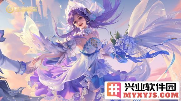 论王者荣耀中哪种蔬菜精灵强大之最，剖析其独特品质与强大实力