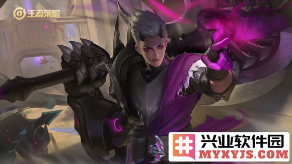 《王者荣耀》中大司命的技能解析：掌控生死与重生之道
