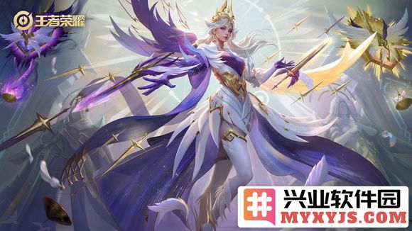 如何在《王者荣耀》赏金联赛中顺利进入？详解进入位置与步骤