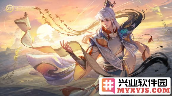 获取《王者荣耀》中铠暗影涅星皮肤的全攻略与细节解析，让你轻松驾驭游戏新风潮