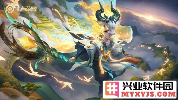 如何详细查看《王者荣耀》中的生涯徽章等级，掌握自己的游戏成就与实力
