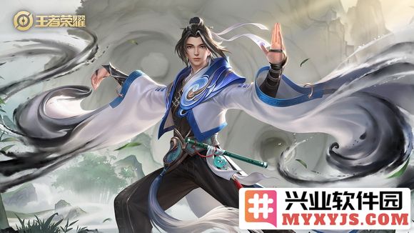 如何获取王者荣耀中李白的碎月剑心皮肤？详细获取方法全解析，助你轻松拥有