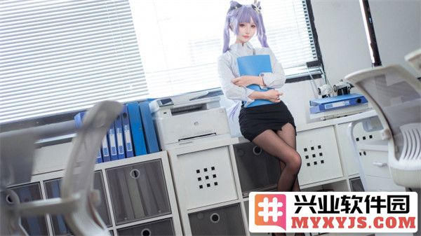 解析原神风行迷踪谋策之局活动，助你轻松获取丰厚奖励的详细攻略